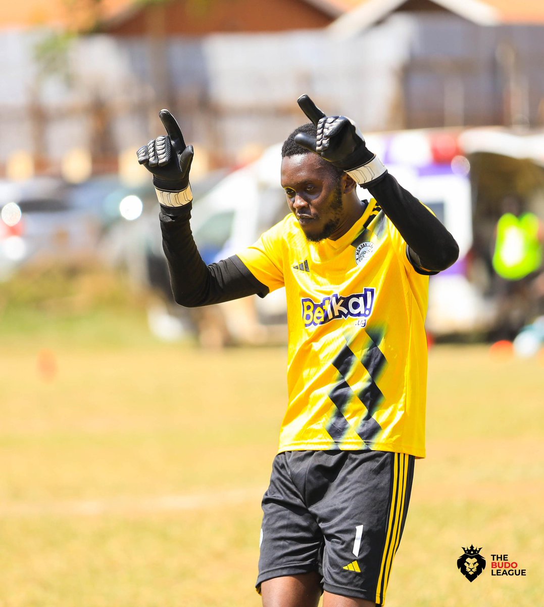 Kommuno Ballo F.C tweet media