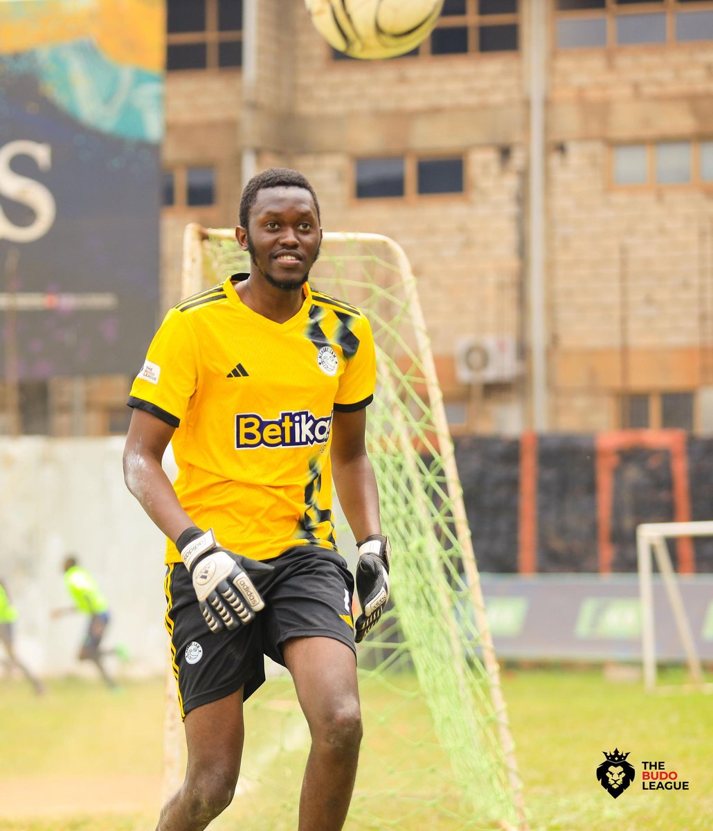 Kommuno Ballo F.C tweet media