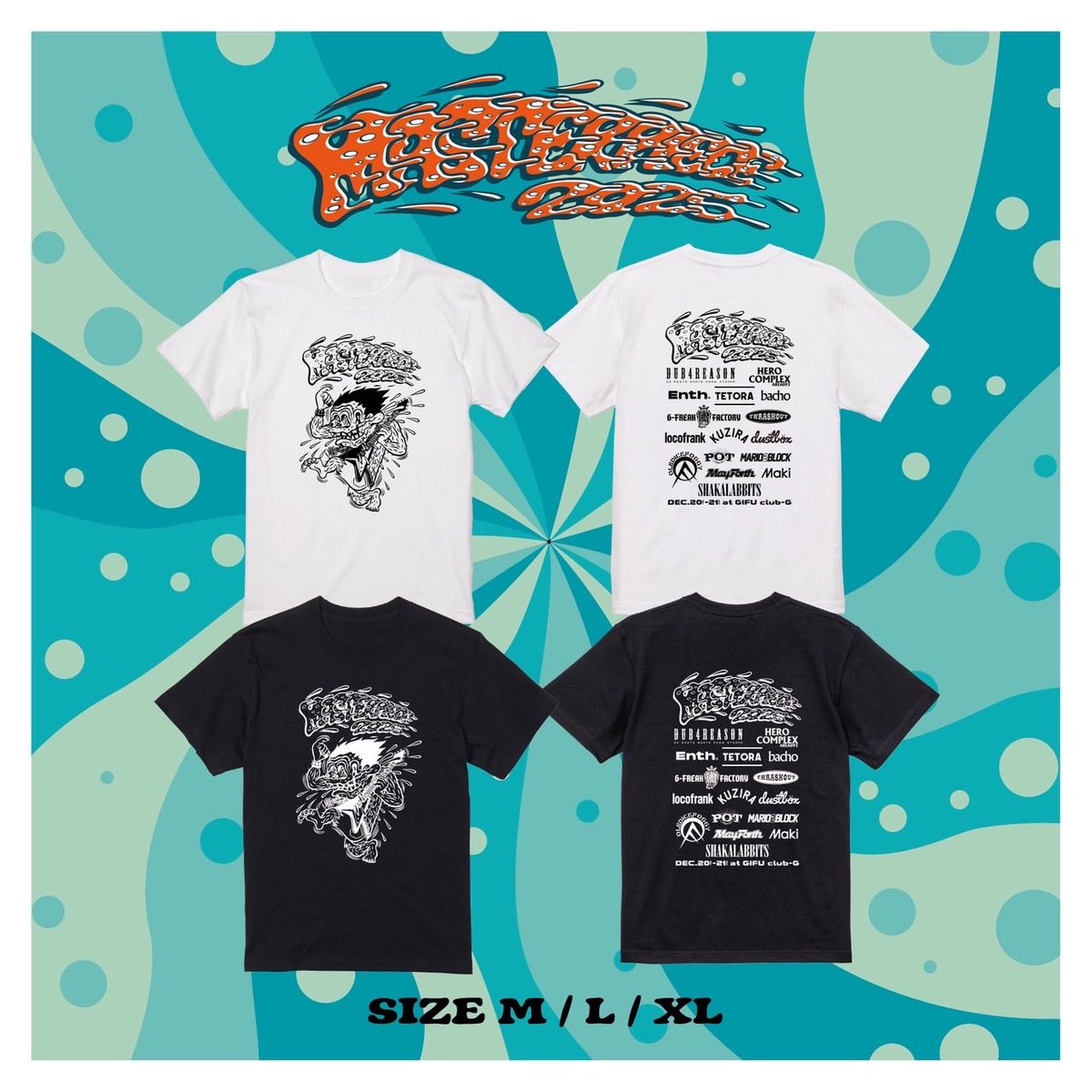 KUZIRA 会場限定冊子 KUZIRA (@KUZIRAwkm) / Posts / X