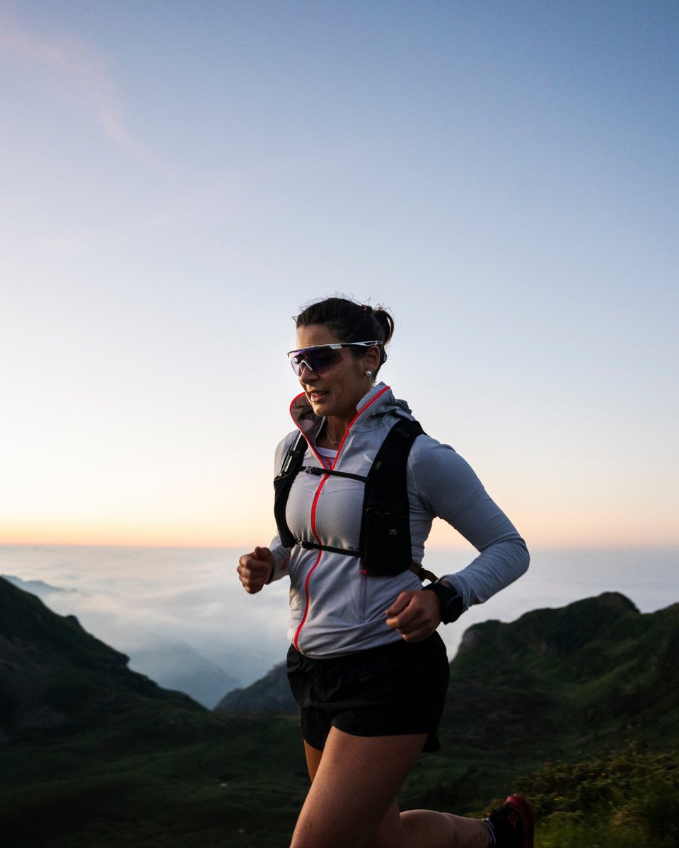 RudyProjectNA tweet media