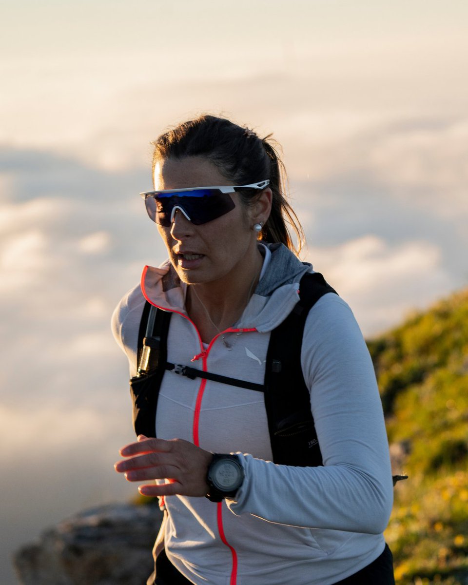 RudyProjectNA tweet media