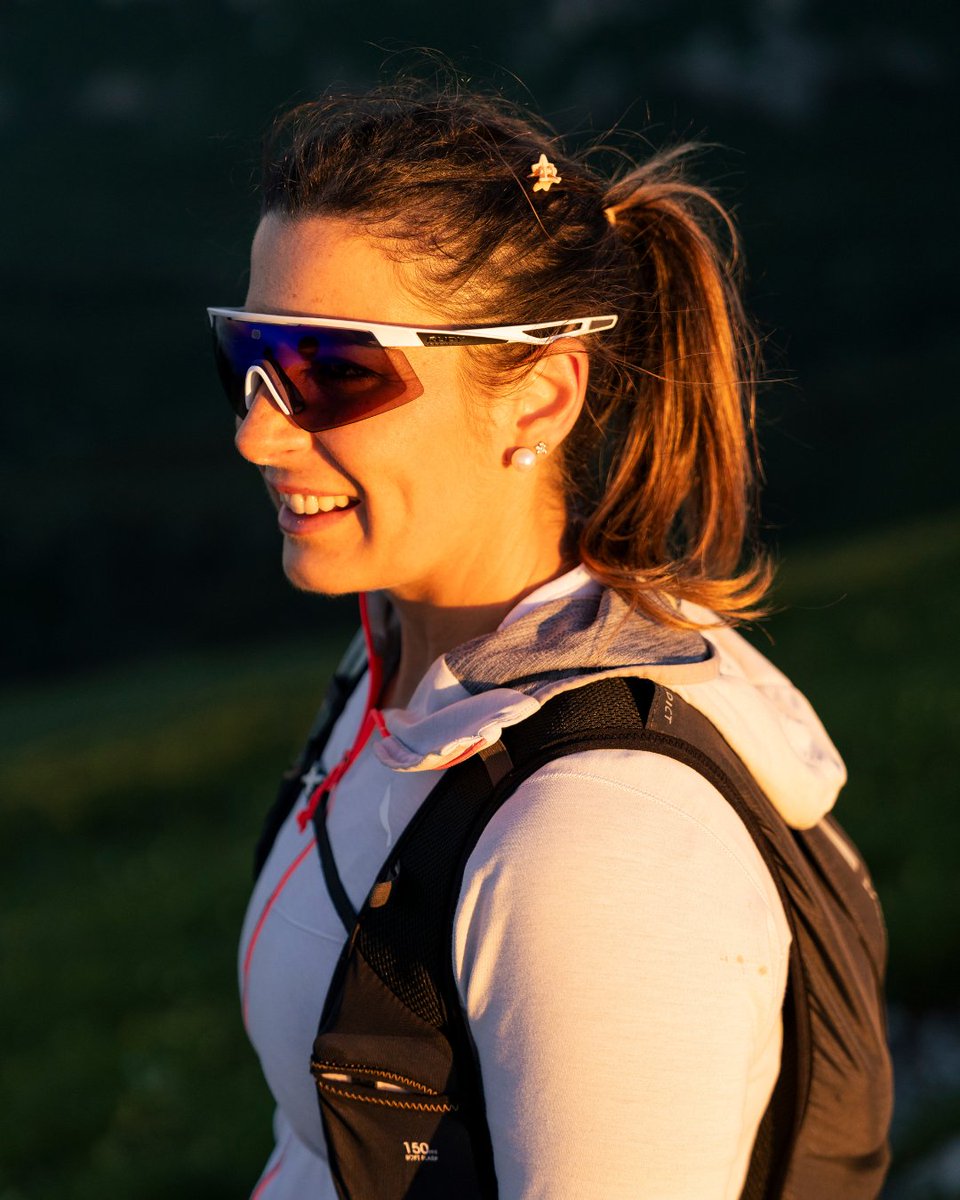 RudyProjectNA tweet media