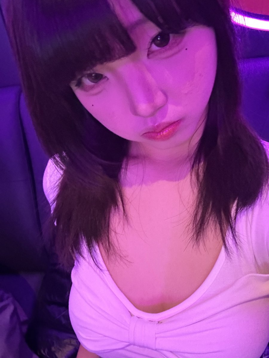 All_4__Yu's tweet photo. https://t.co/QJQU6VaA1o
