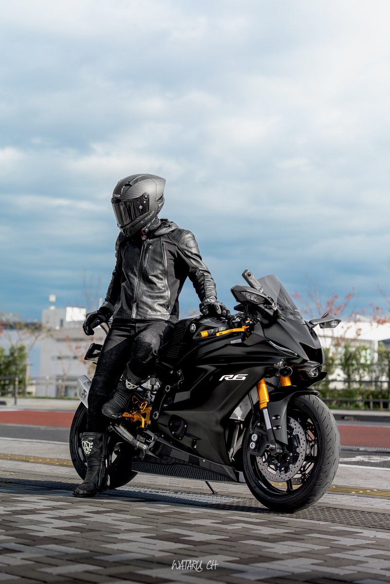 Wataruページ WATARU CH【MotoVlog】 (@wataruchvlog) / Posts / X