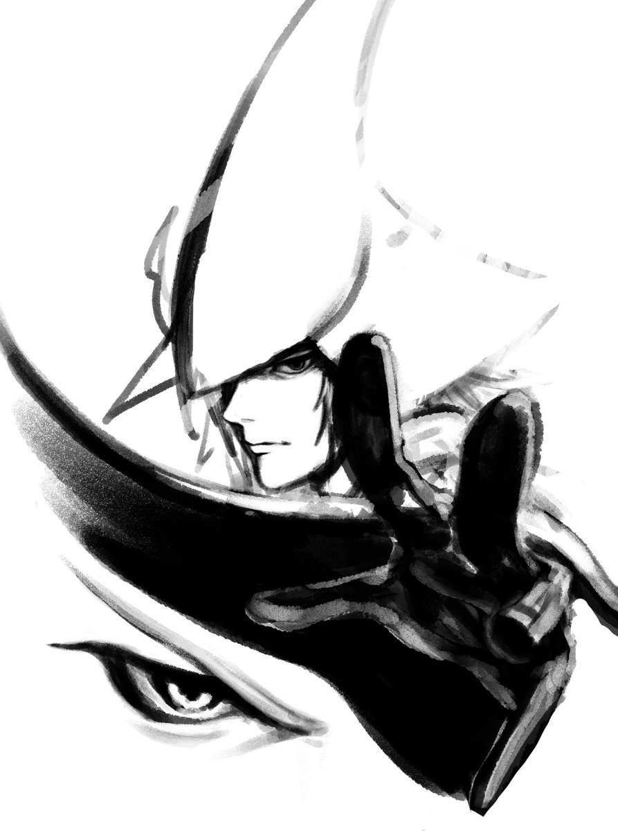 ゆちのすけページ ちーのすけ (@chinosuke000) / Posts / X