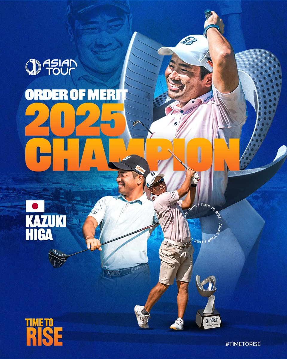 努 (@IUuAn1olzt53014) / Posts / X 努 (@IUuAn1olzt53014) / Posts / X