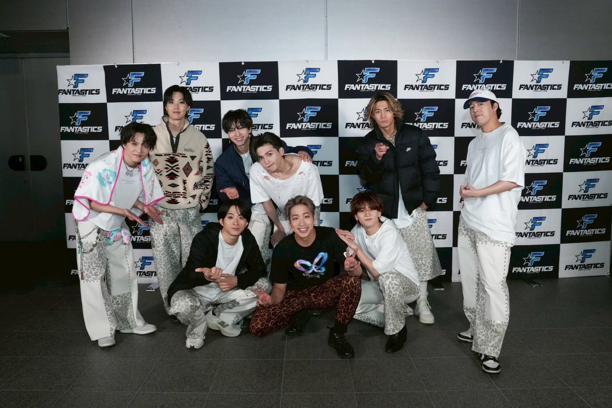 いけもー (@_____gn_sw_) / Posts / X