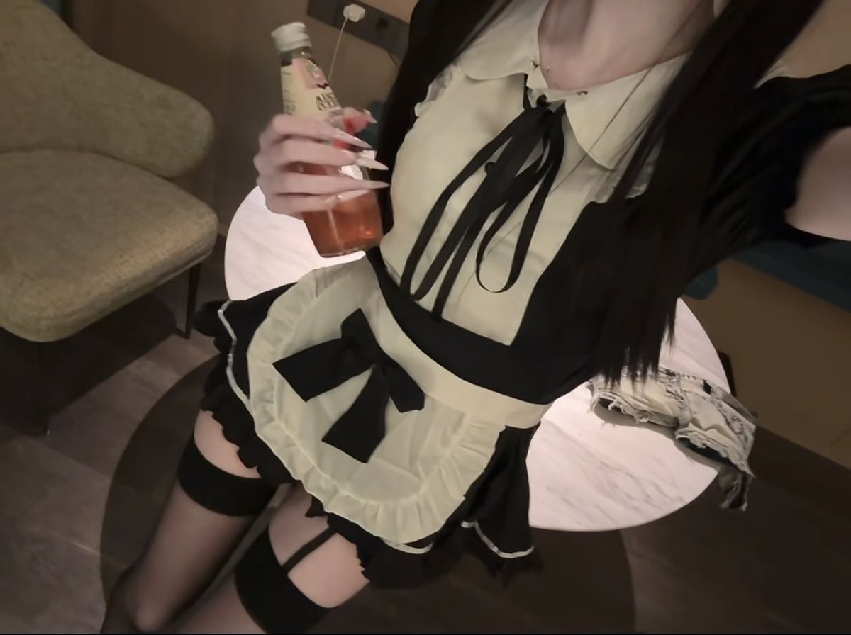 今晚战袍 https://t.co/60HqXzIImT