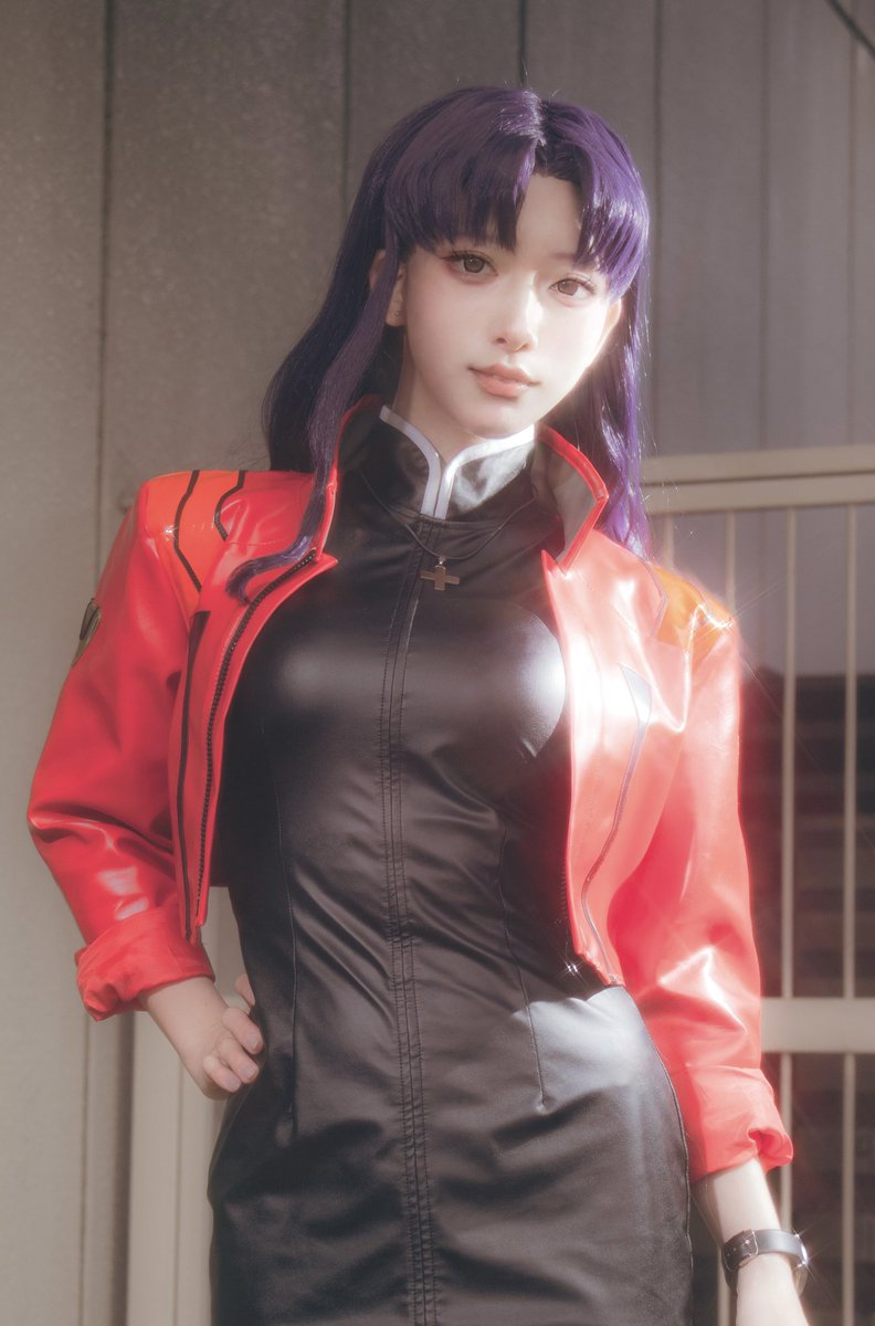 𓆩︎しのだ𓆪 (@rf196r) / Posts / X