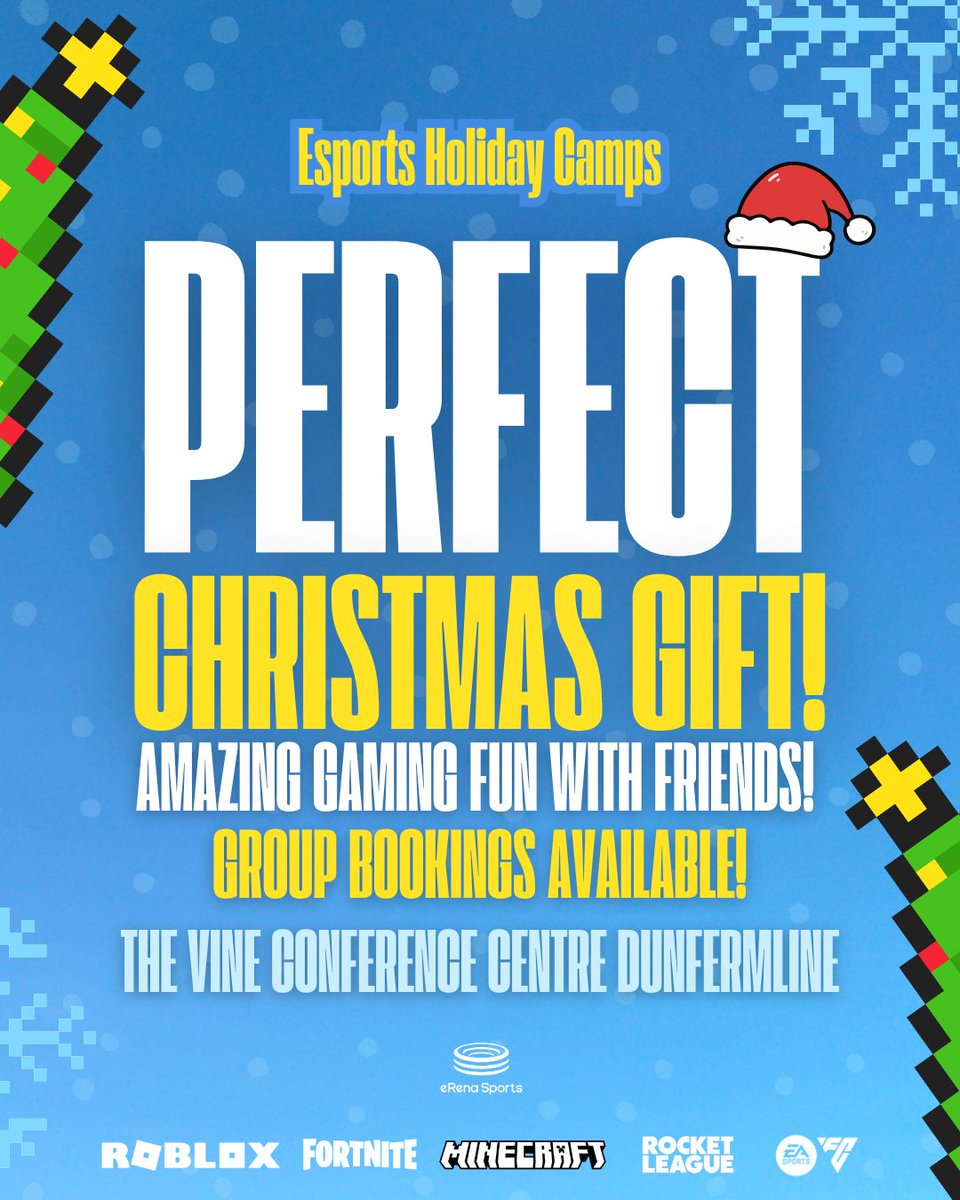 eRena Sports tweet media