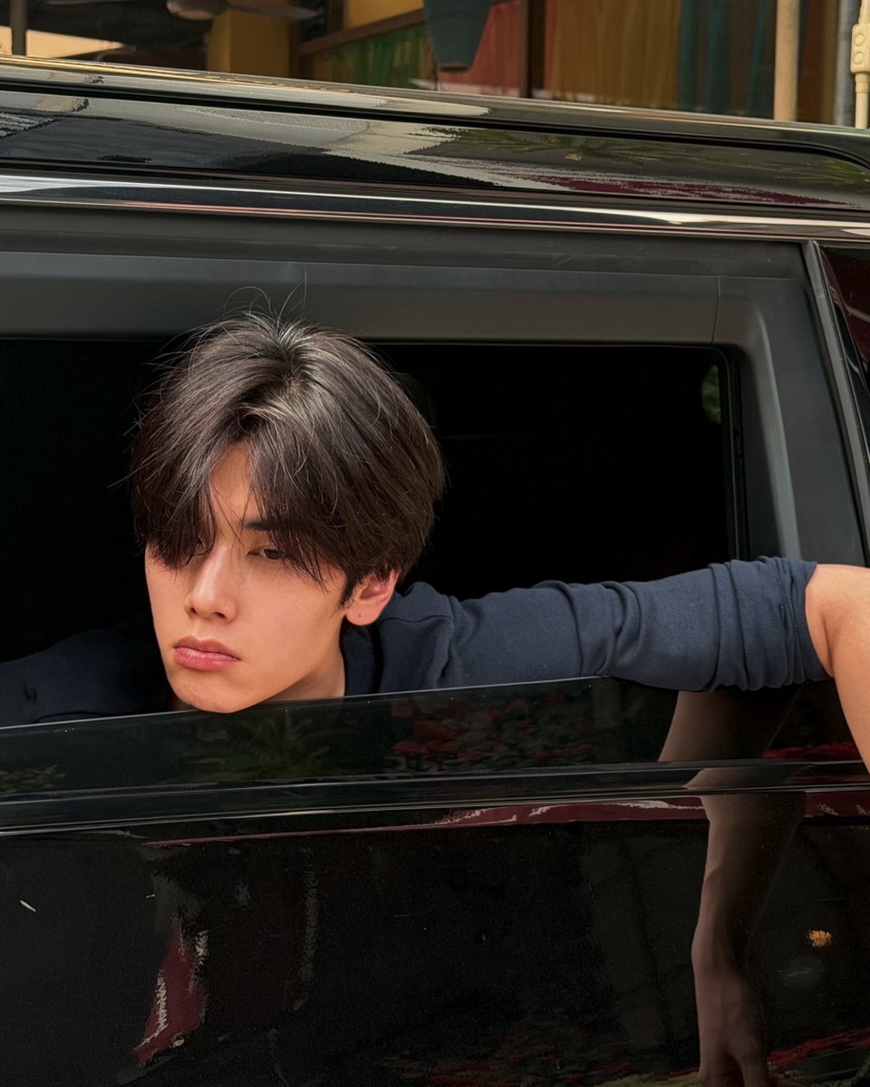 with you:                               without you: