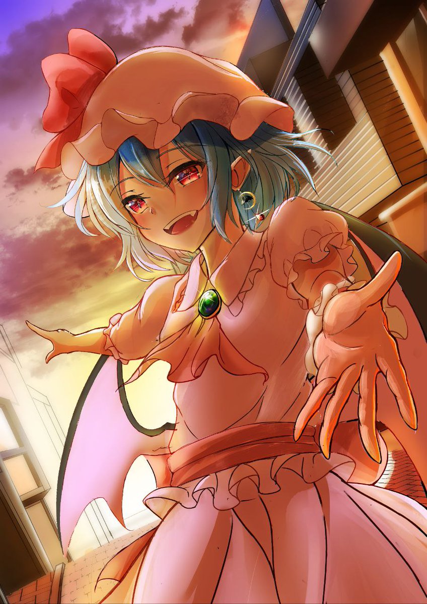 Post by RICO Lee on X: #お嬢様マジ天使