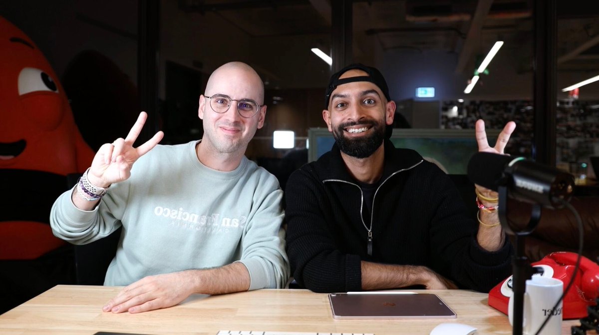 Gabriel Jarrosson tweet media