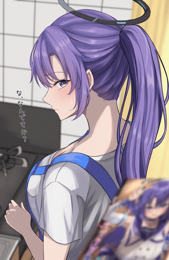 ⭐︎すずね⭐︎ ぜんぜん。 (@zen45013760) / Posts / X