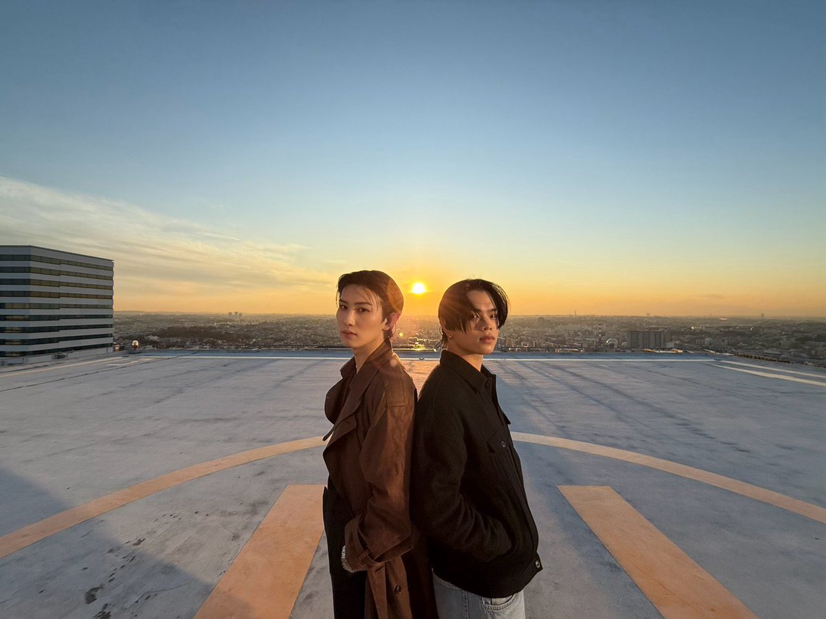 ぞ (@znohp) / Posts / X