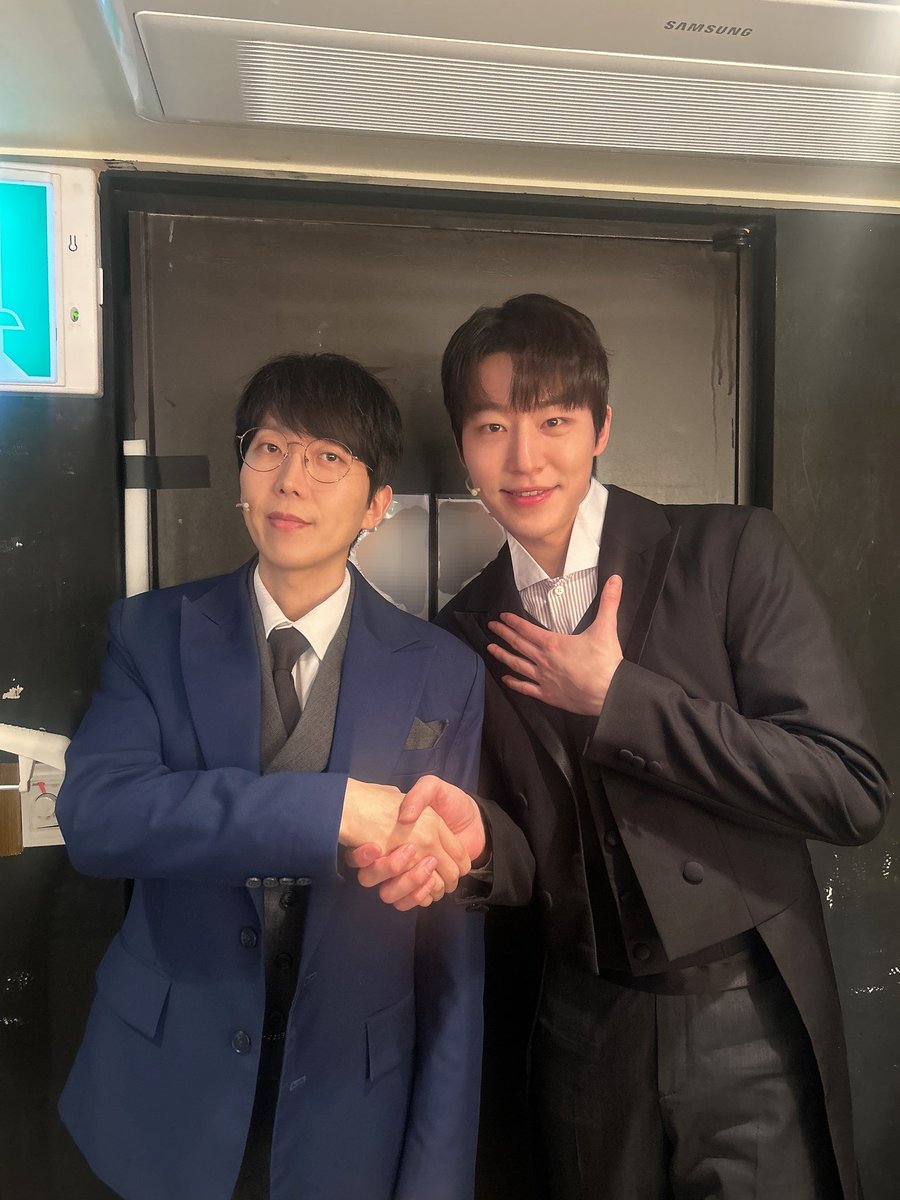 HJ컬쳐(주) tweet media