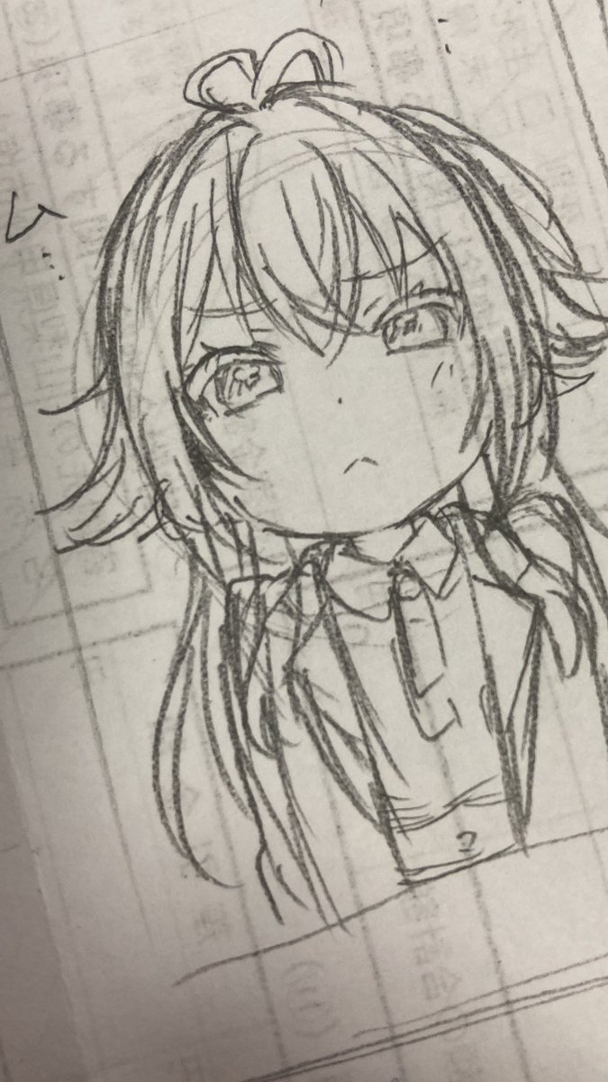 HIRO🌟2日目東セ15ab【C107】 (@fluffy_palette) / Highlights / X