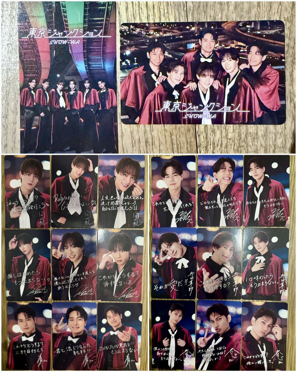 あけやん (@akeyan0110) / Posts / X