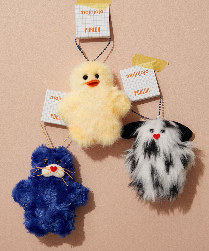 mojojojo🧸 (@mojojojotwi) / Posts / X