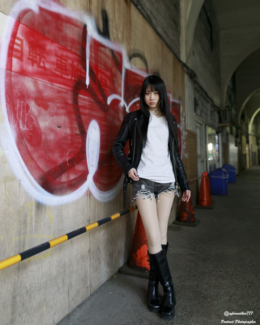 Saki (@singer_Saki) / Posts / X