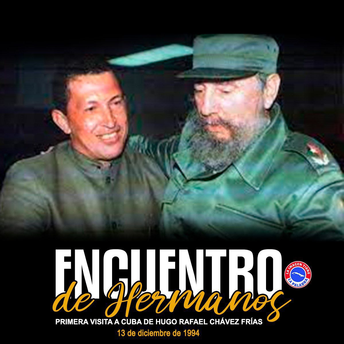 Eduard Reyes Rodríguez (@eduardreyesrod2) on Twitter photo 