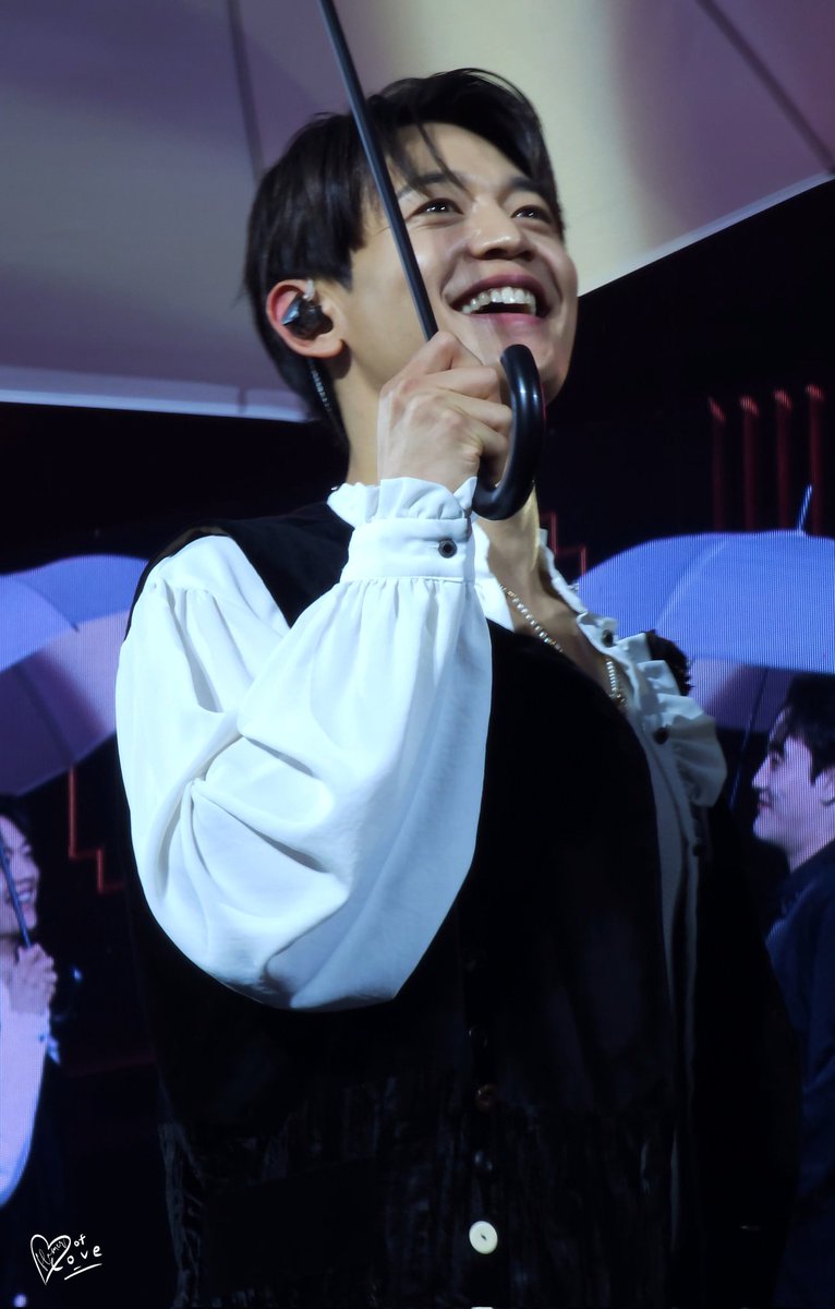 𝓕𝓮𝓲 🩵 tweet media