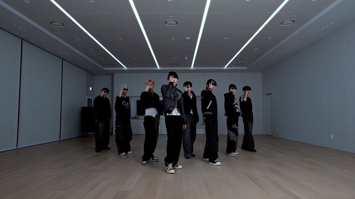 Geonwoo tweet media