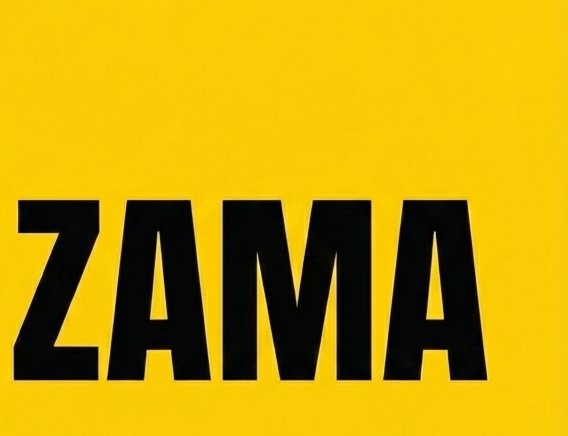 Anzar53's tweet photo. What if blockchains could compute on encrypted data

For years blockchain computing meant everything was public
balances exposed
contract logic visible
user data always at risk

Zama changes this with Fully Homomorphic Encryption (FHE)

With FHE smart contracts can run directly on encrypted data 
without ever decrypting it

Validators execute the logic
but never see the values
The computation stays verifiable
while the data remains private

This unlocks a new class of applications
confidential DeFi (private lending swaps auctions)
onchain finance without balance exposure
 enterprise grade blockchain use cases
 privacy by default not as an add on

FHE does not hide activity 
it hides information while keeping execution trustless

This is not just better privacy
It is a fundamental shift in how blockchains compute

@zama #ZamaCreatorProgram