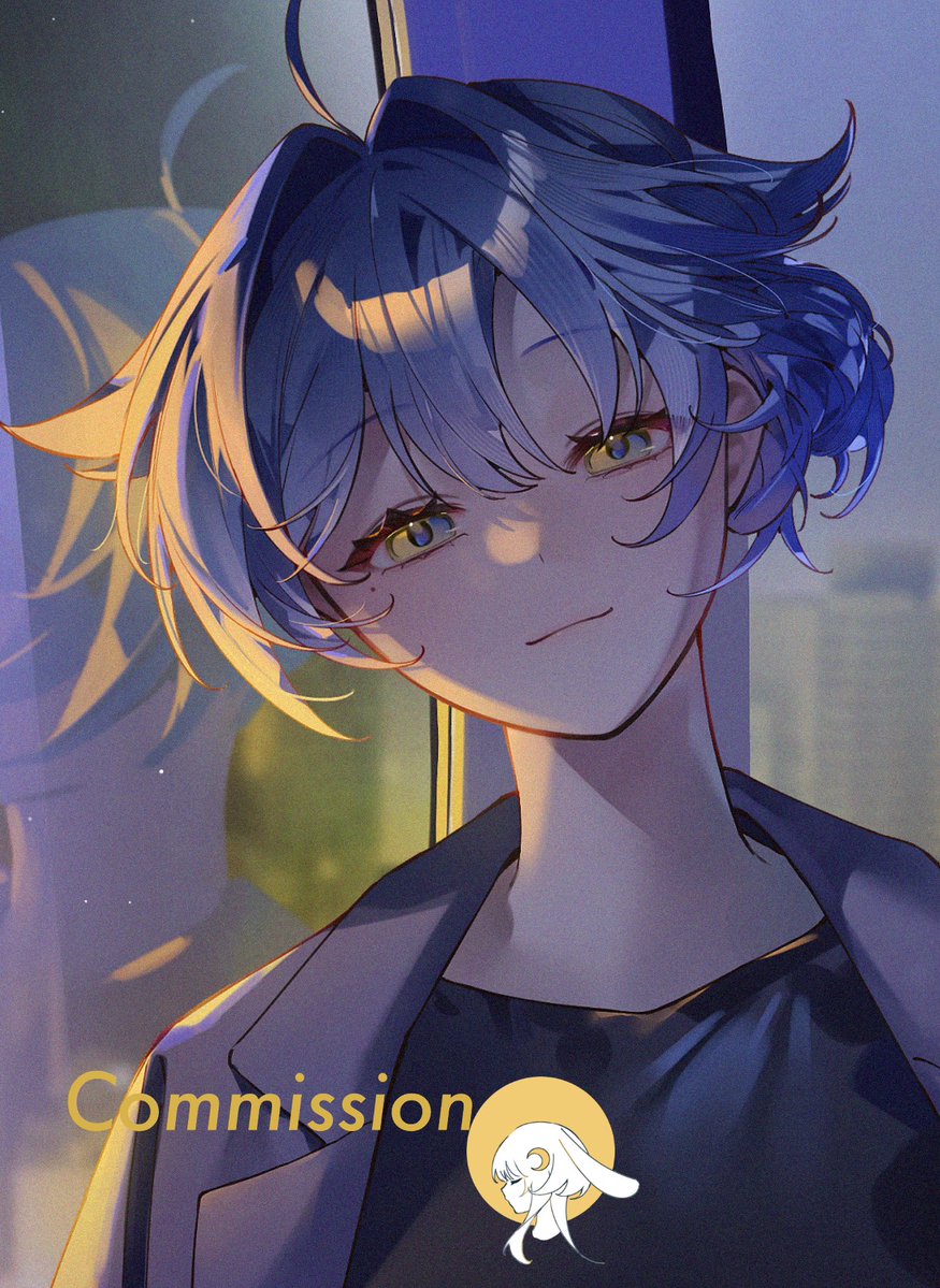 ゆきうさぎ (@_dekitateomochi) / Posts / X