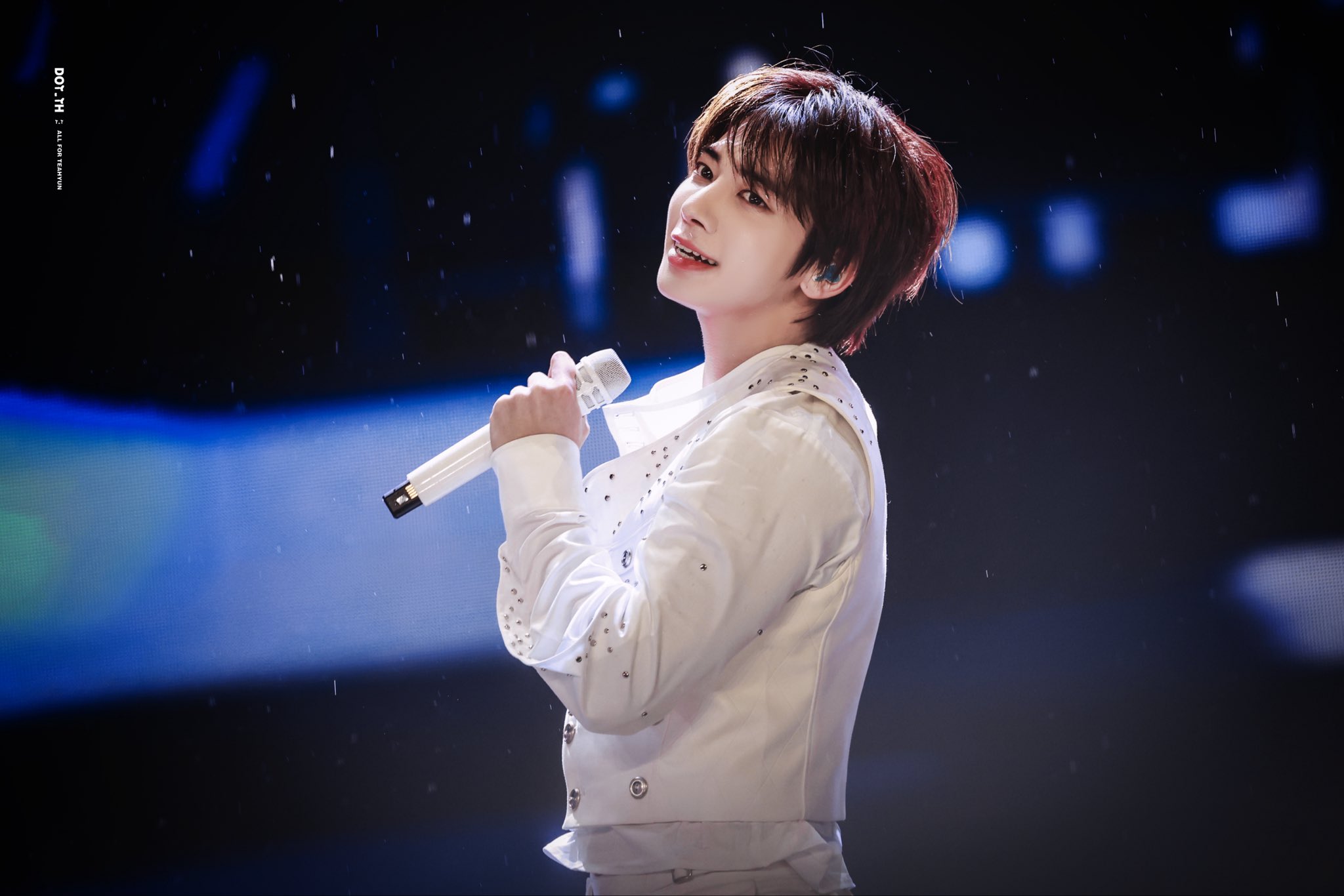 [잡담] 요즘 툽 태현 미모 미친거같음 | 인스티즈