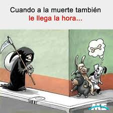 Monta Club tweet media