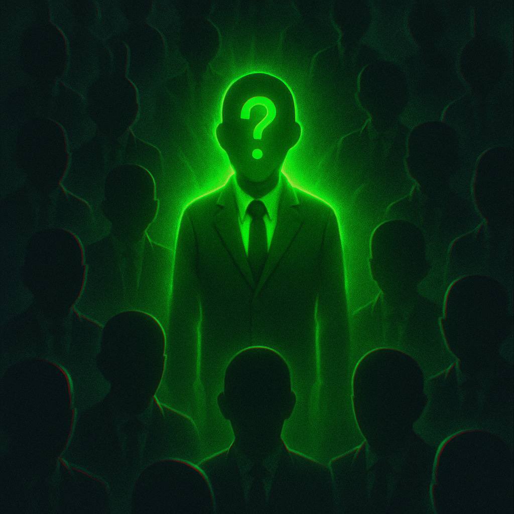 Anon • CTO tweet media