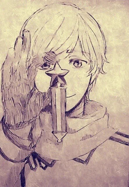 懐かしのアナログ