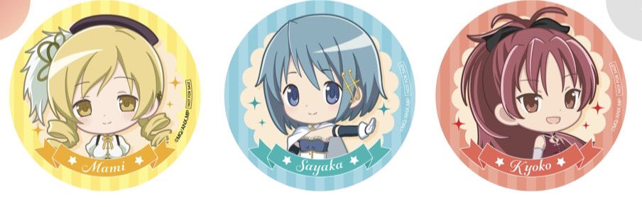 いくらん tweet media