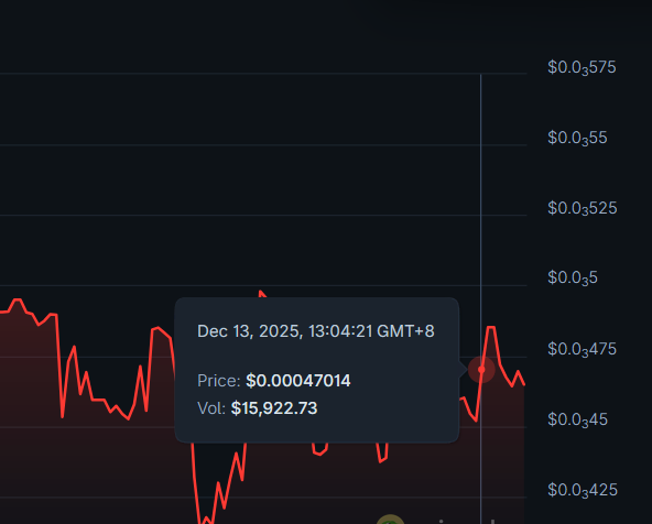 AltsDaddy tweet media