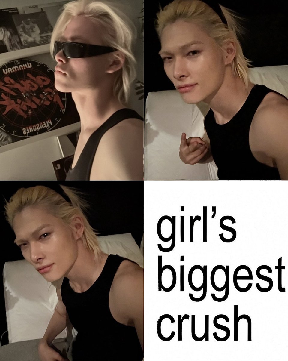 THE FINE MAN THAT U ARE NISHIMURA…