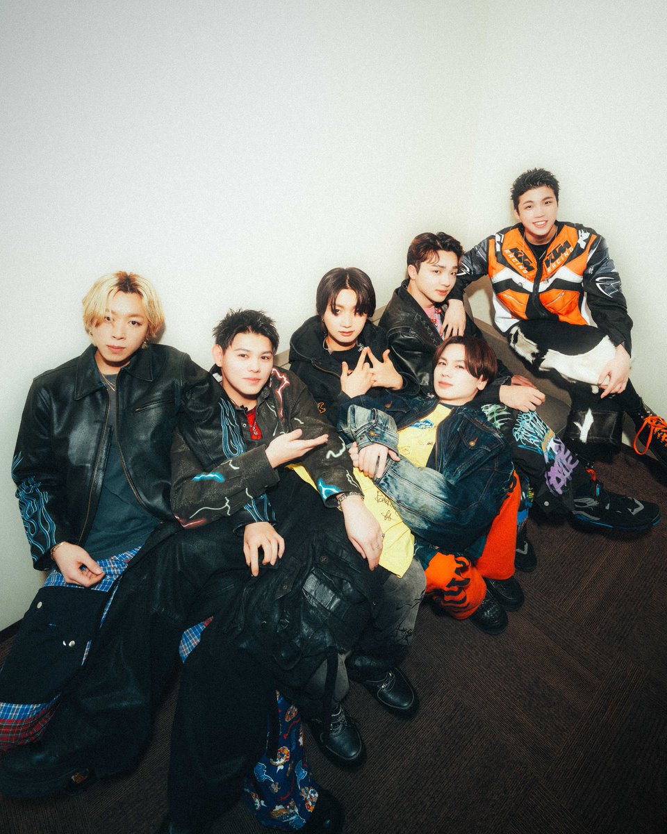 ゆめちゃん🩵🐧🧢🐢🐲🎁 (@yumechachan) / Posts / X