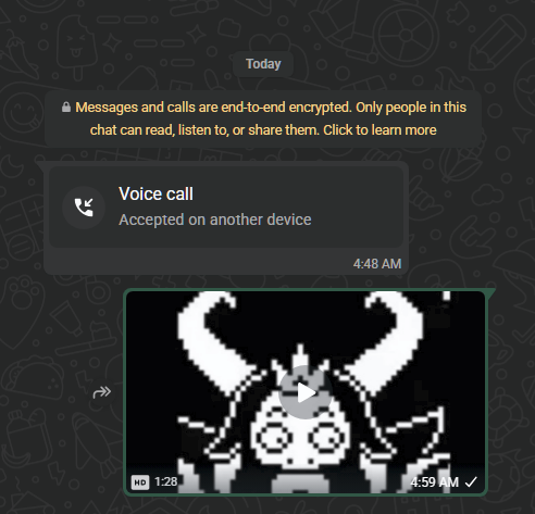 NDeoxide's tweet photo. >spam call at 3am
>"we police intercept package for u" 
>i literally live 5000km from the country that they suspected me at 
>kanyewest.mp4 https://t.co/39lHQQ4V5K