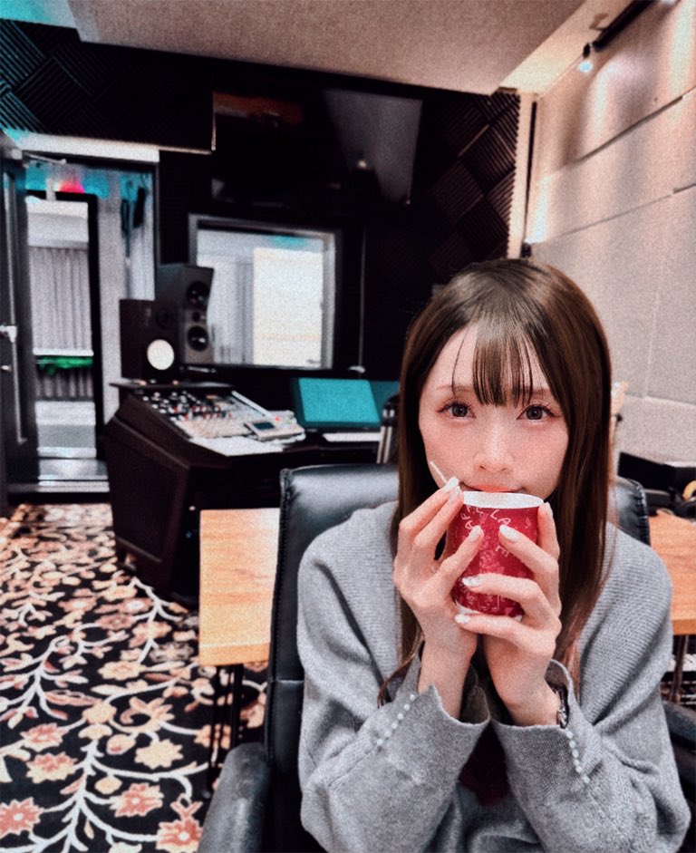 Daisy×Daisy⭐️20周年⭐️12/7 release＆event (@DaisyxDaisy