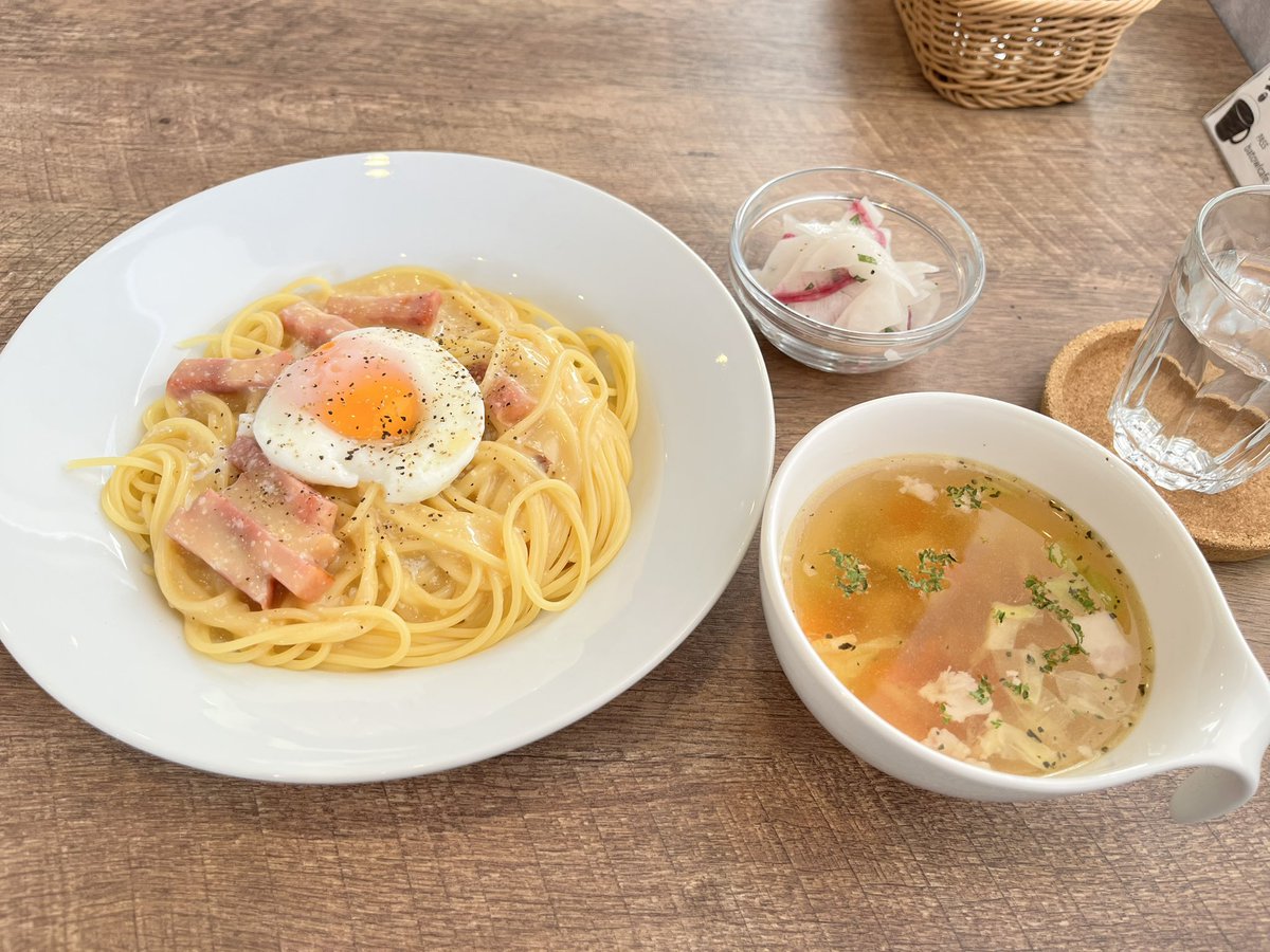 ウエストバックやとお腹がキツいので新しいシートバックを購入