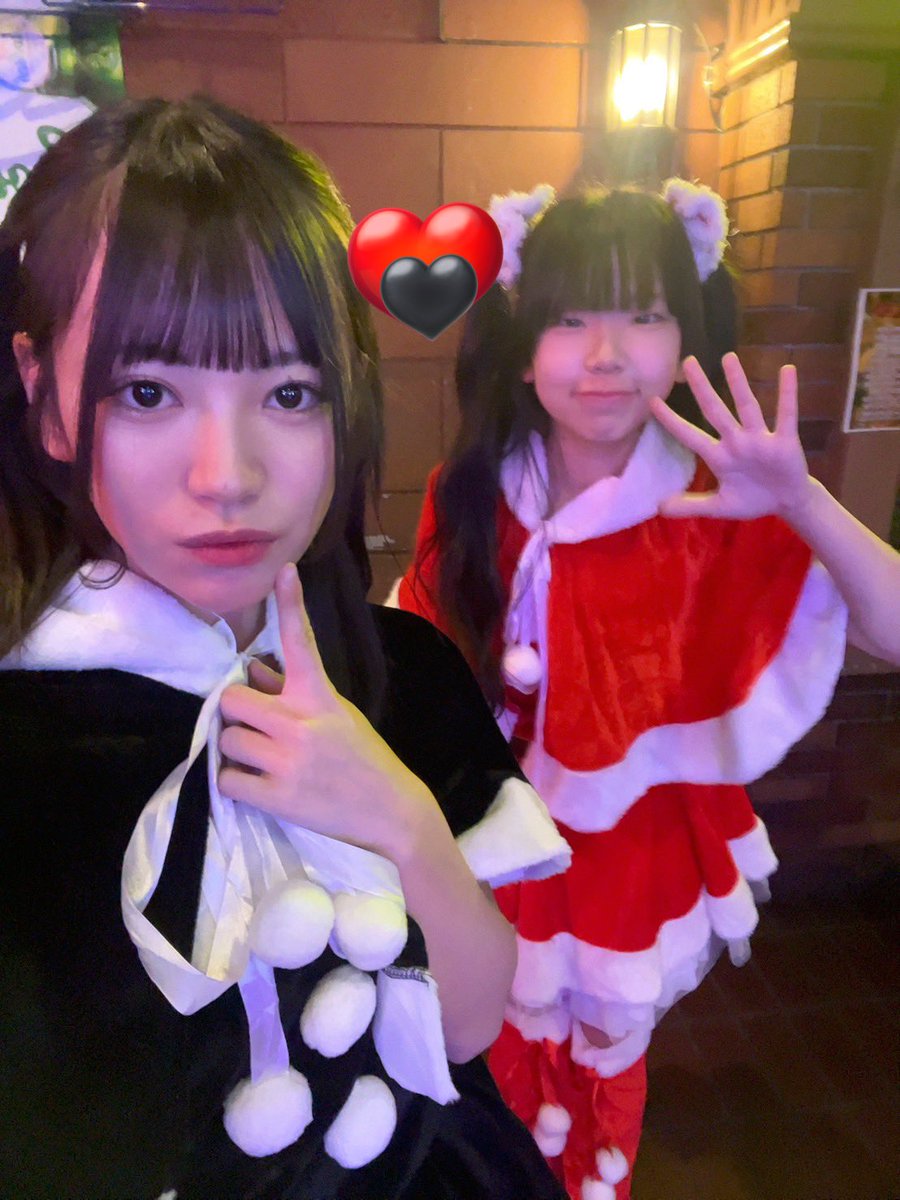 🍓まーくん🍓 (@spacia_masahiro) / Posts / X