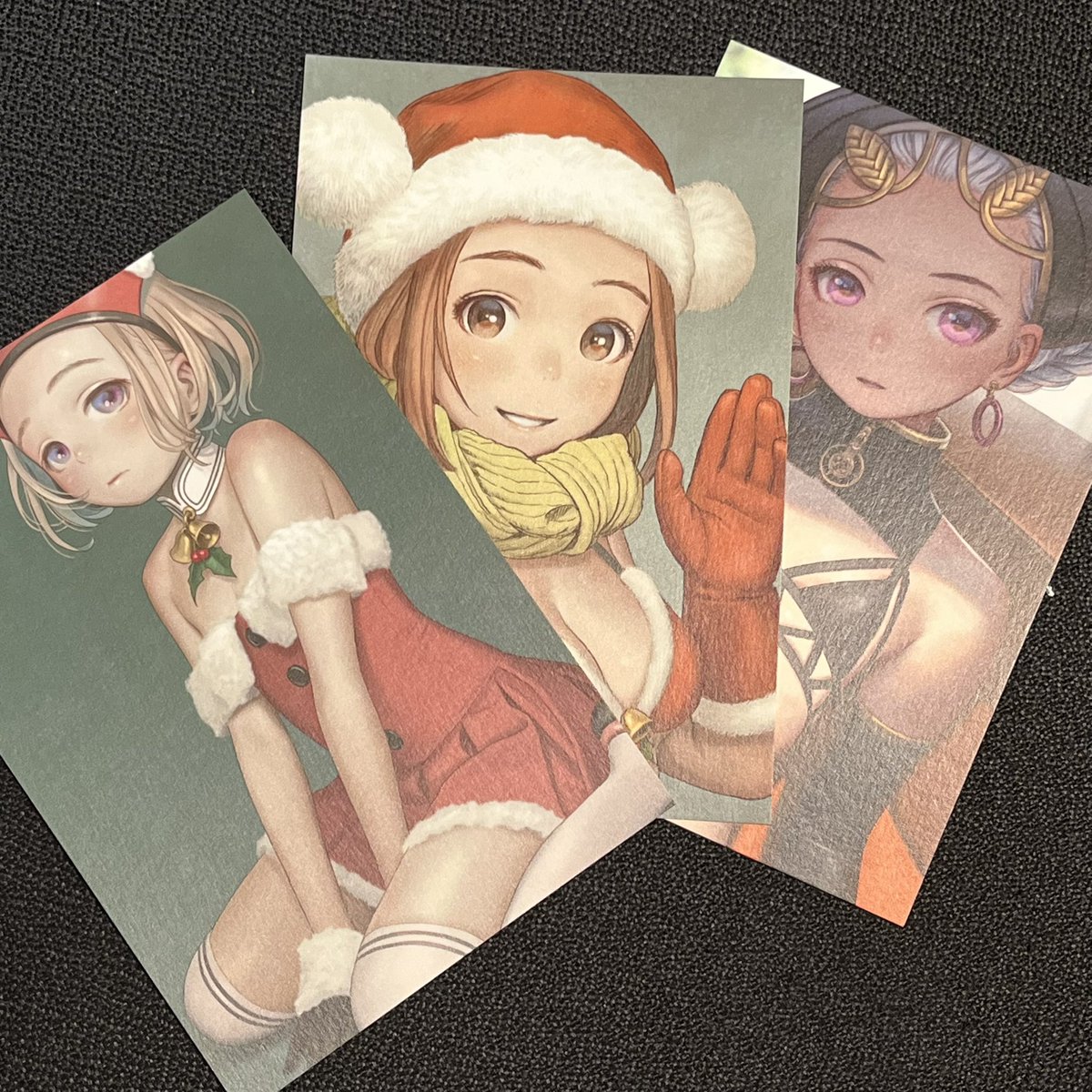 PEZ (@PEZ_info) / Posts / X