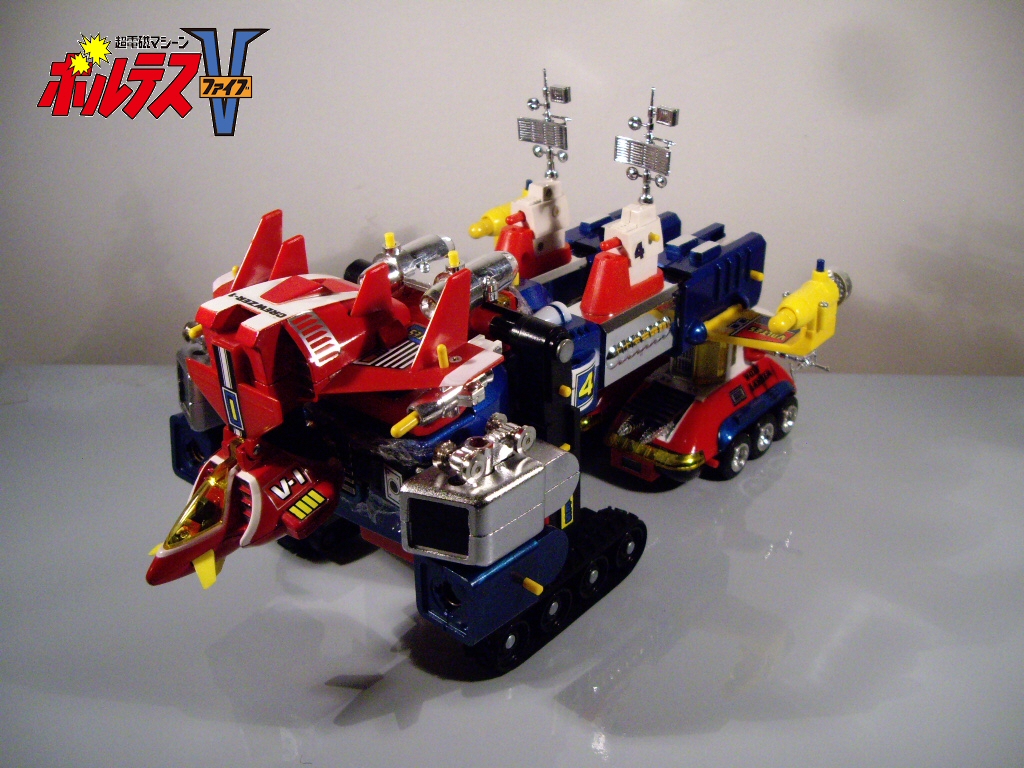 Timeless Dimension タイムレス ディメンション tweet media