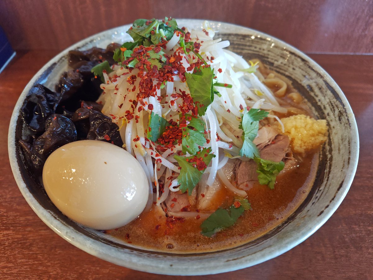 Kei.O (@clooney89) / Posts / X