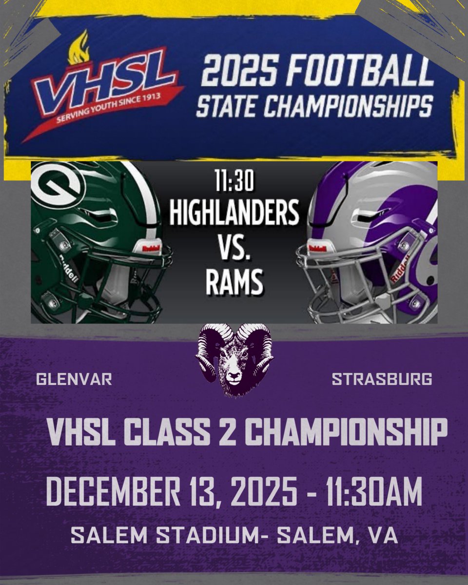 Strasburg Athletics tweet media