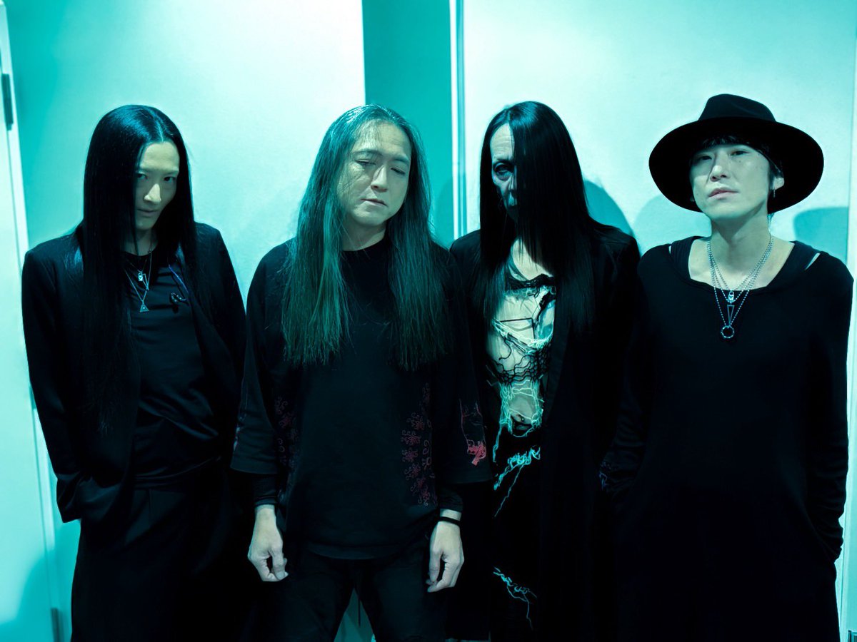 Sakura 櫻澤泰徳 Yasunori Sakurazawa (@sakurazawa) / Posts / X