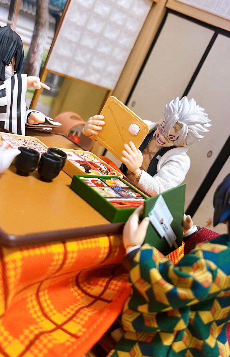 巳尋。 (@mh_ro33765) / Posts / X