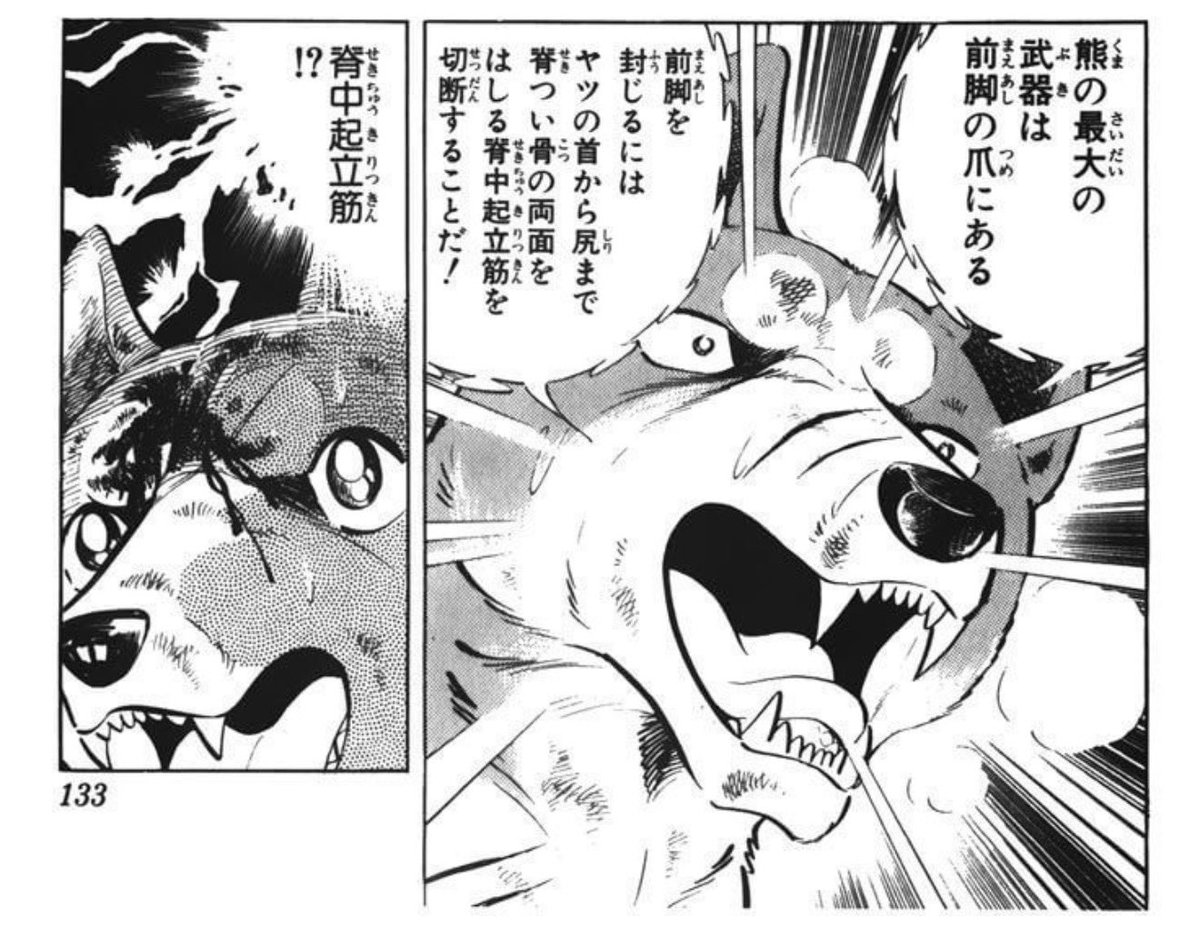 みよしノル@惑星そらまめ ホビランF-09 (@nyoruniru) / Posts / X