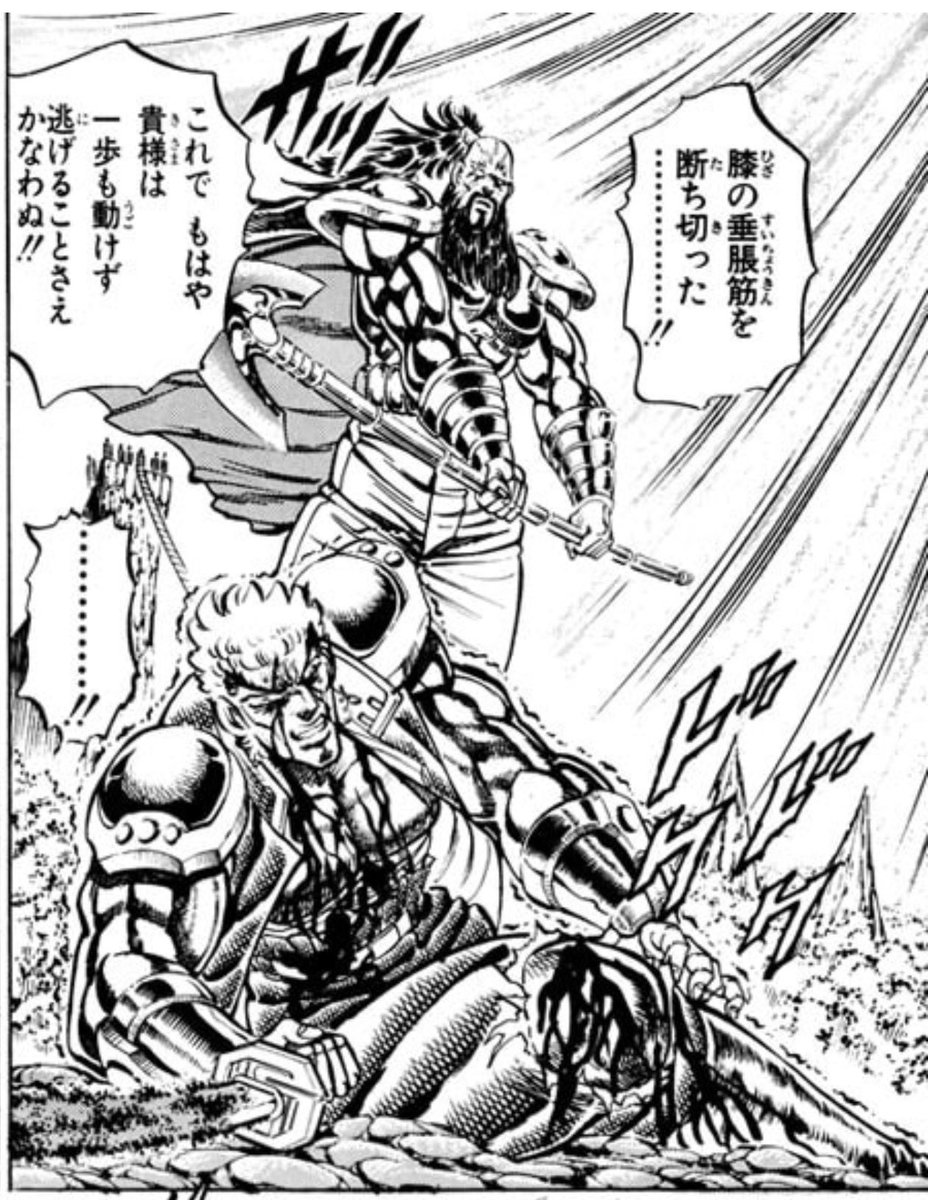 みよしノル@惑星そらまめ ホビランF-09 (@nyoruniru) / Posts / X