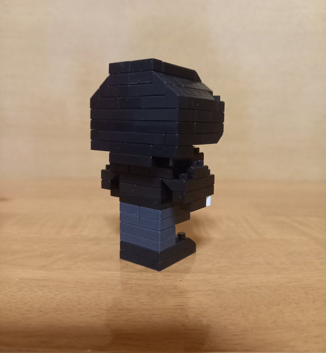 チャーリー・シックス (@charlie_six526) / Posts / X